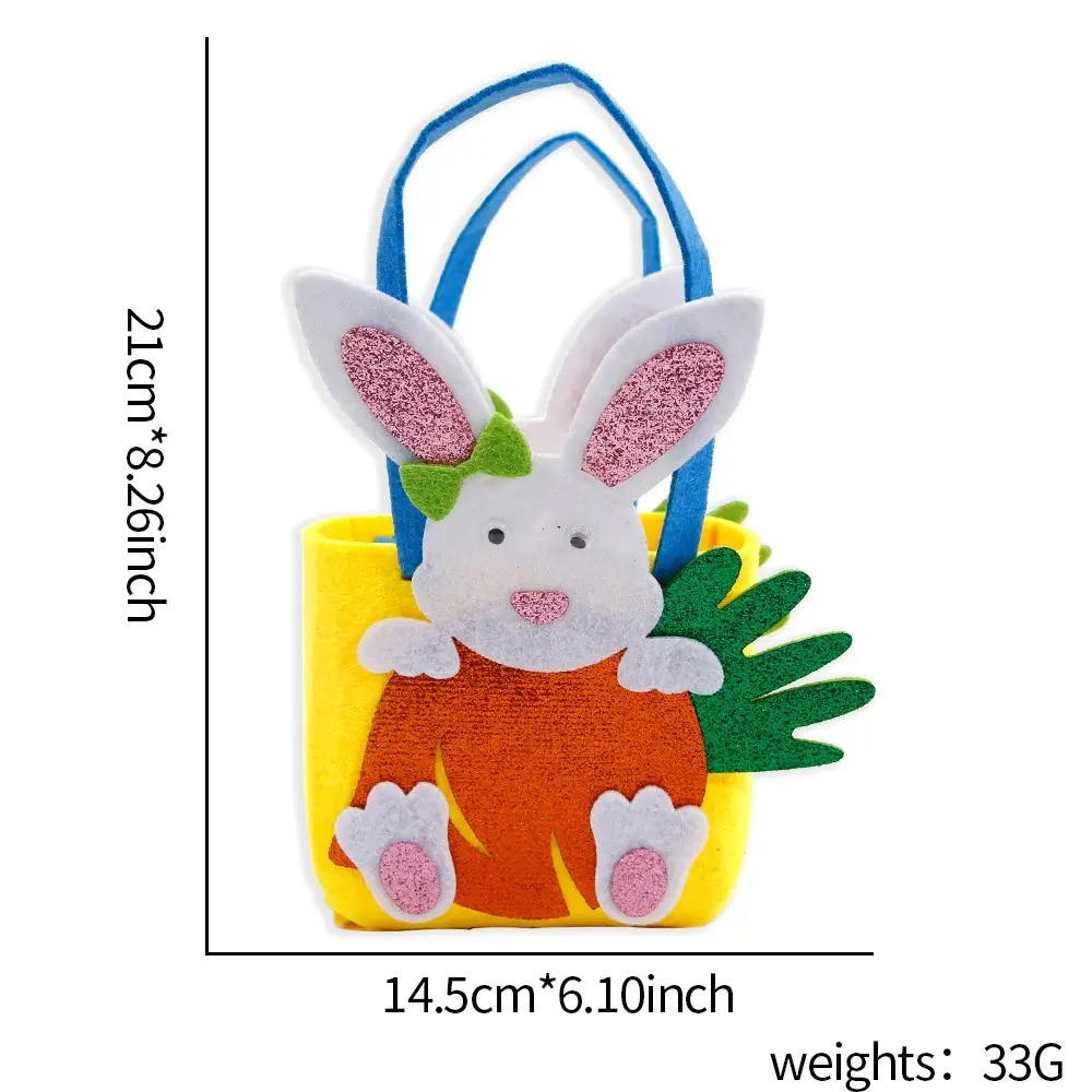 Easter DIY Crafts YSN-E-00011-167