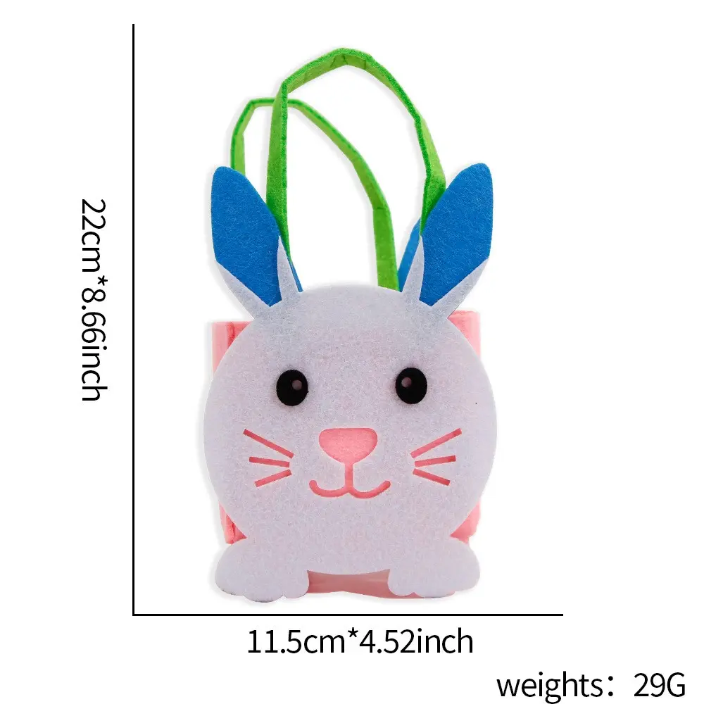 Easter DIY Crafts YSN-E-00011-166
