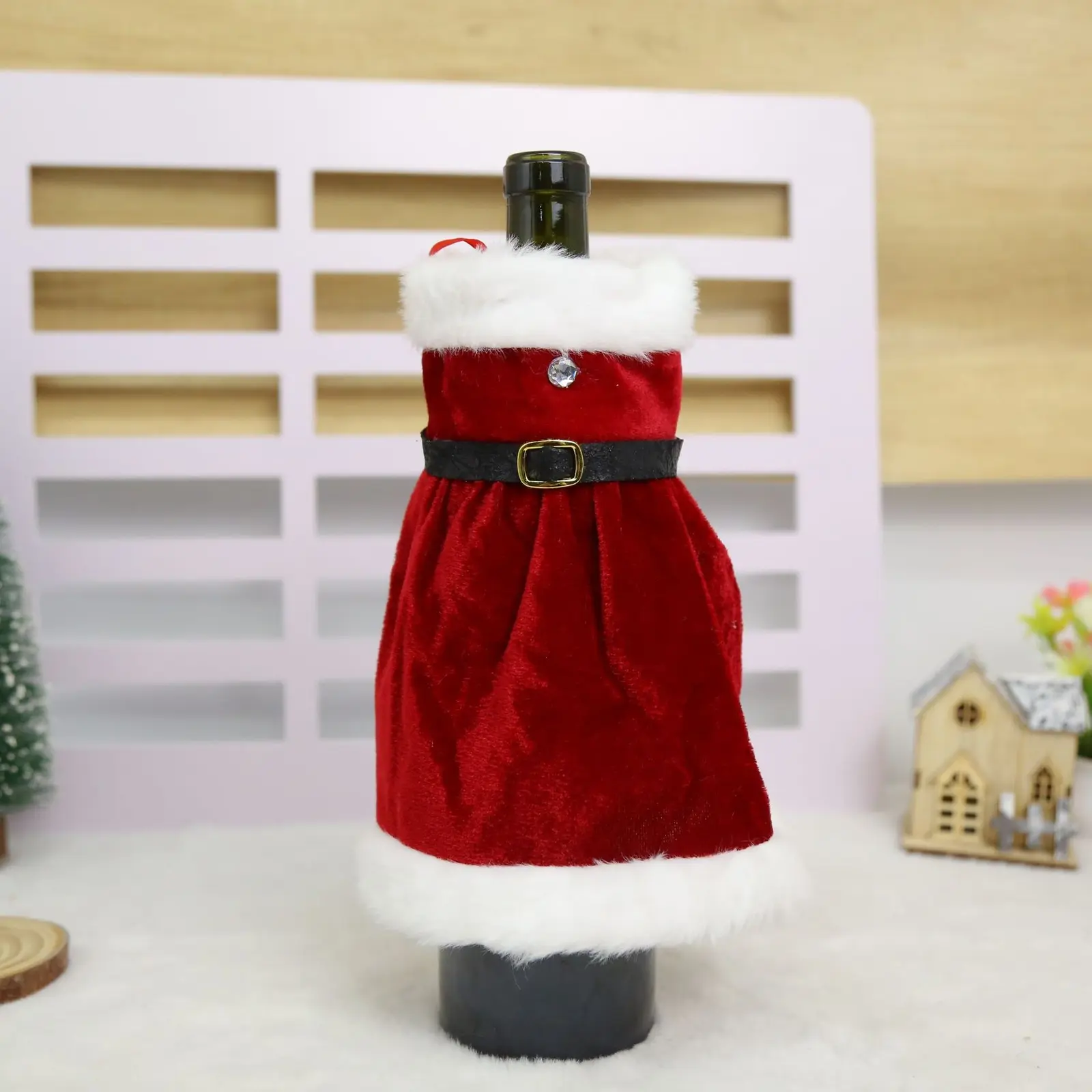 Christmas Hanging Decorations YSN-C-OOOO2-93