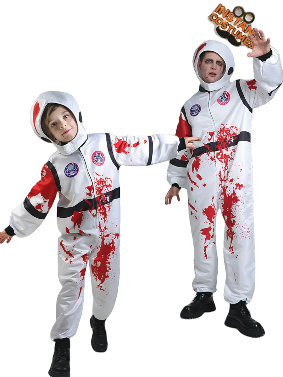 Halloween Costumes YSN-H-0001-260