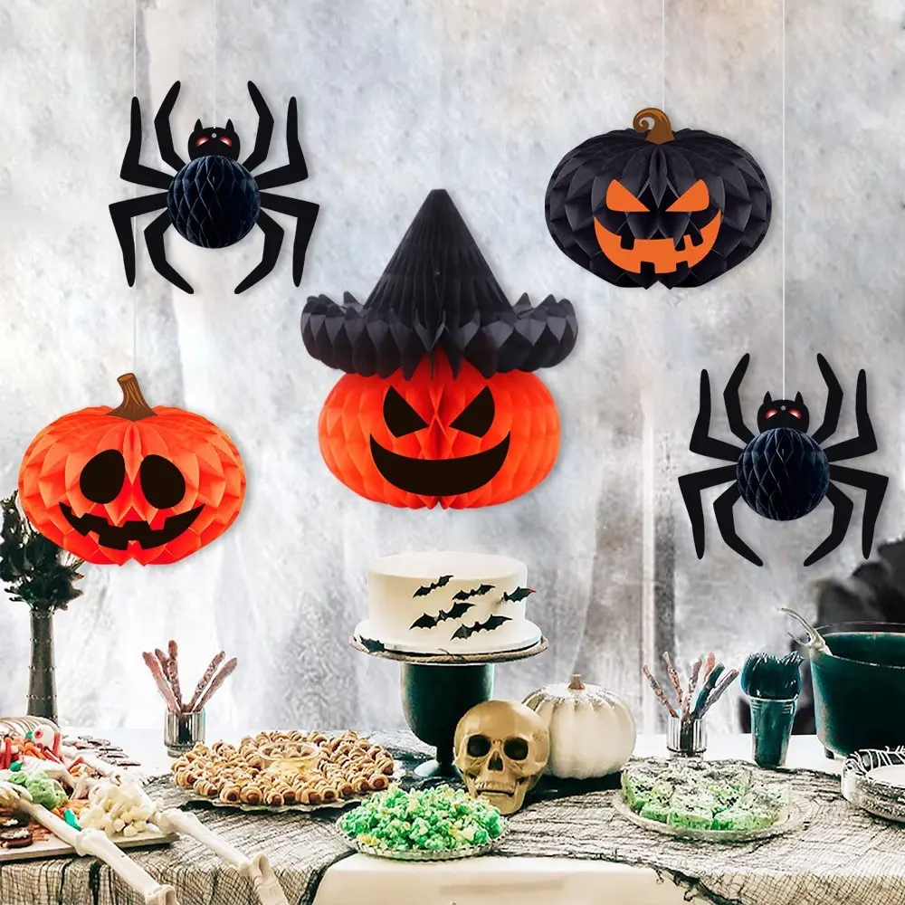 Halloween Decorations YSN-H-00001-30