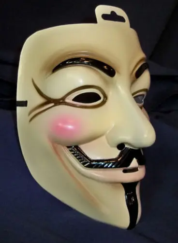 Halloween Masks YSH10127