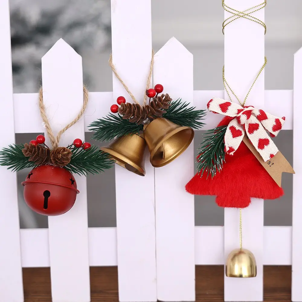 Christmas Figurines YSN-C0-00001-53