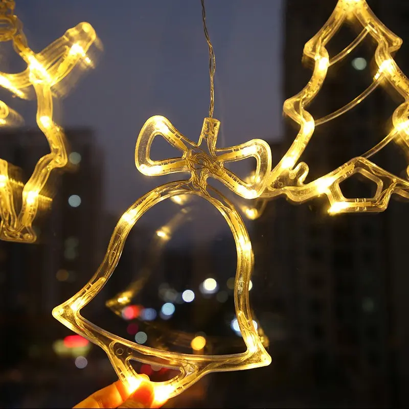 Easter String Lights YSN-E-000022-228