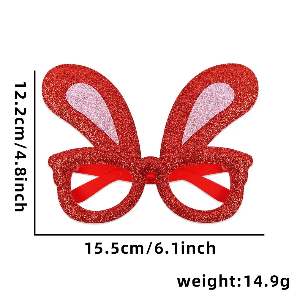 Easter Glasses YSN-E-0005-1