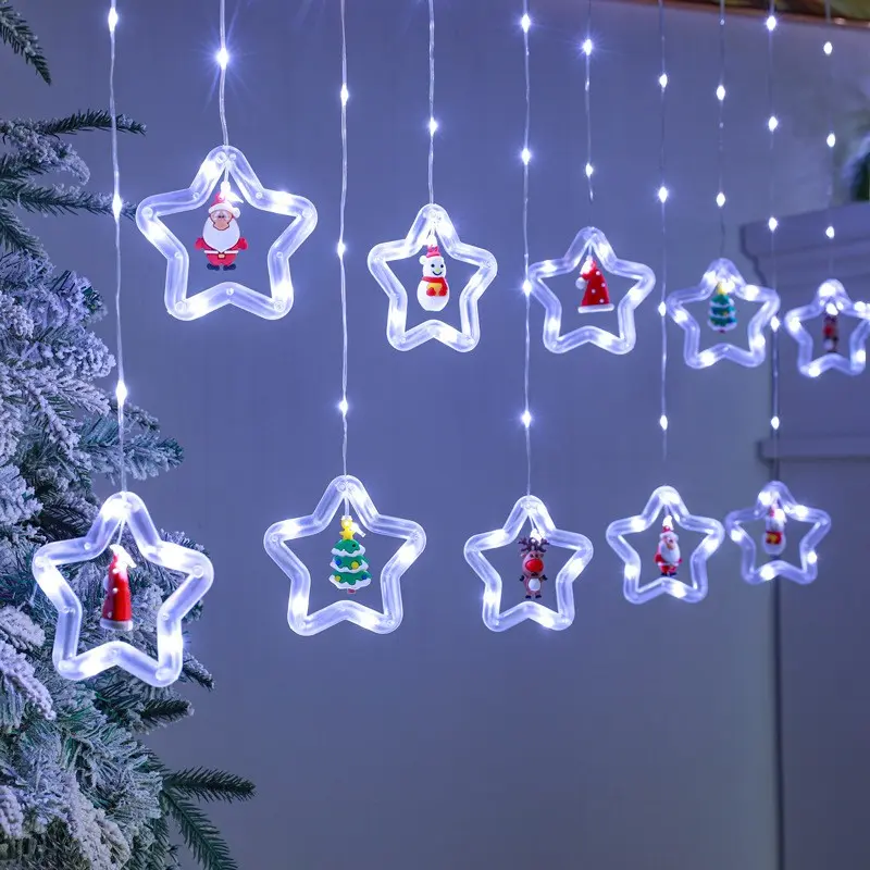 Easter String Lights YSN-E-000022-170