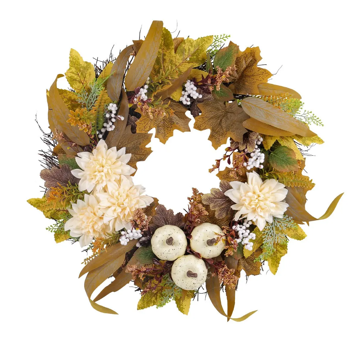 Thanksgiving Decorations YSN-T-0001-53