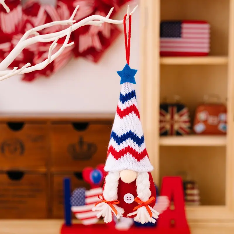 Independence Day Decorations YSN-D-00012-14