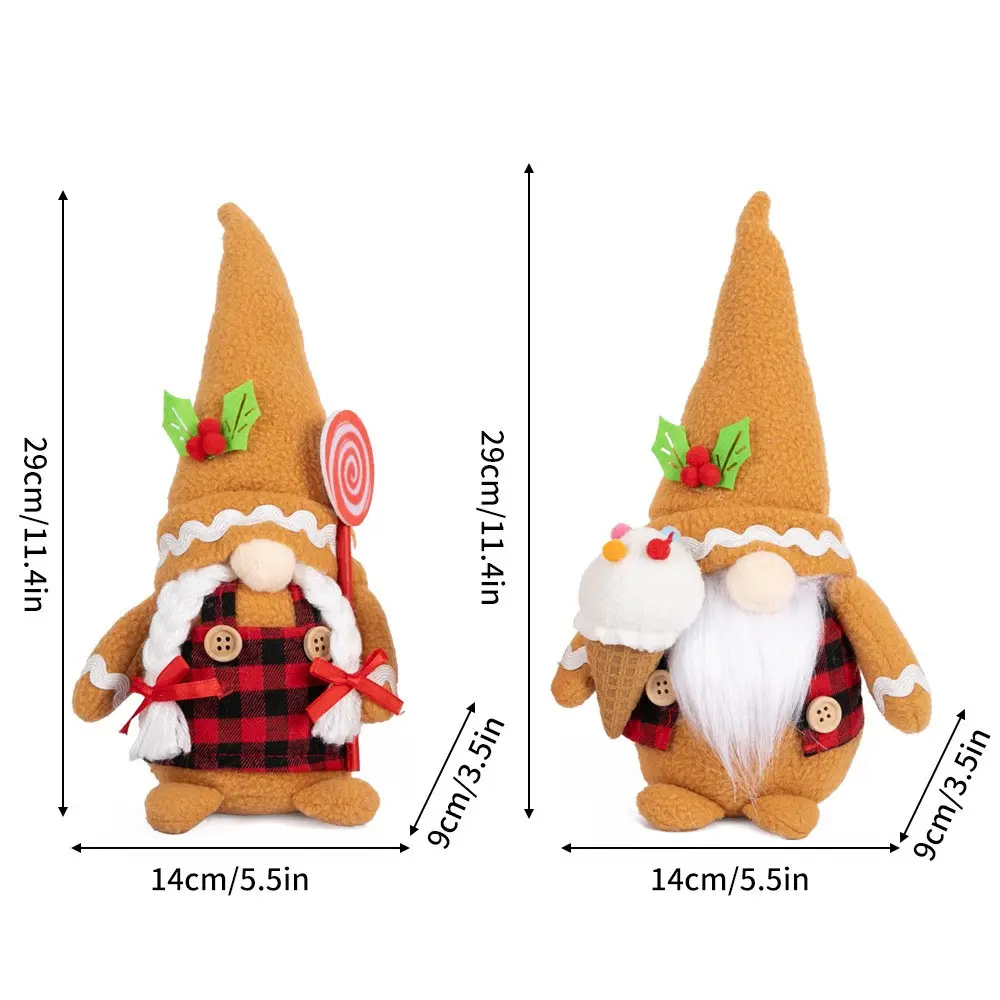 Christmas Hanging Decorations YSN-C-OOOO2-87