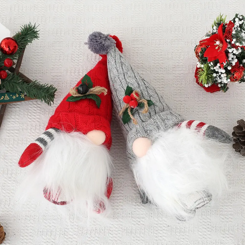 Christmas Figurines YSN-C0-00001-264