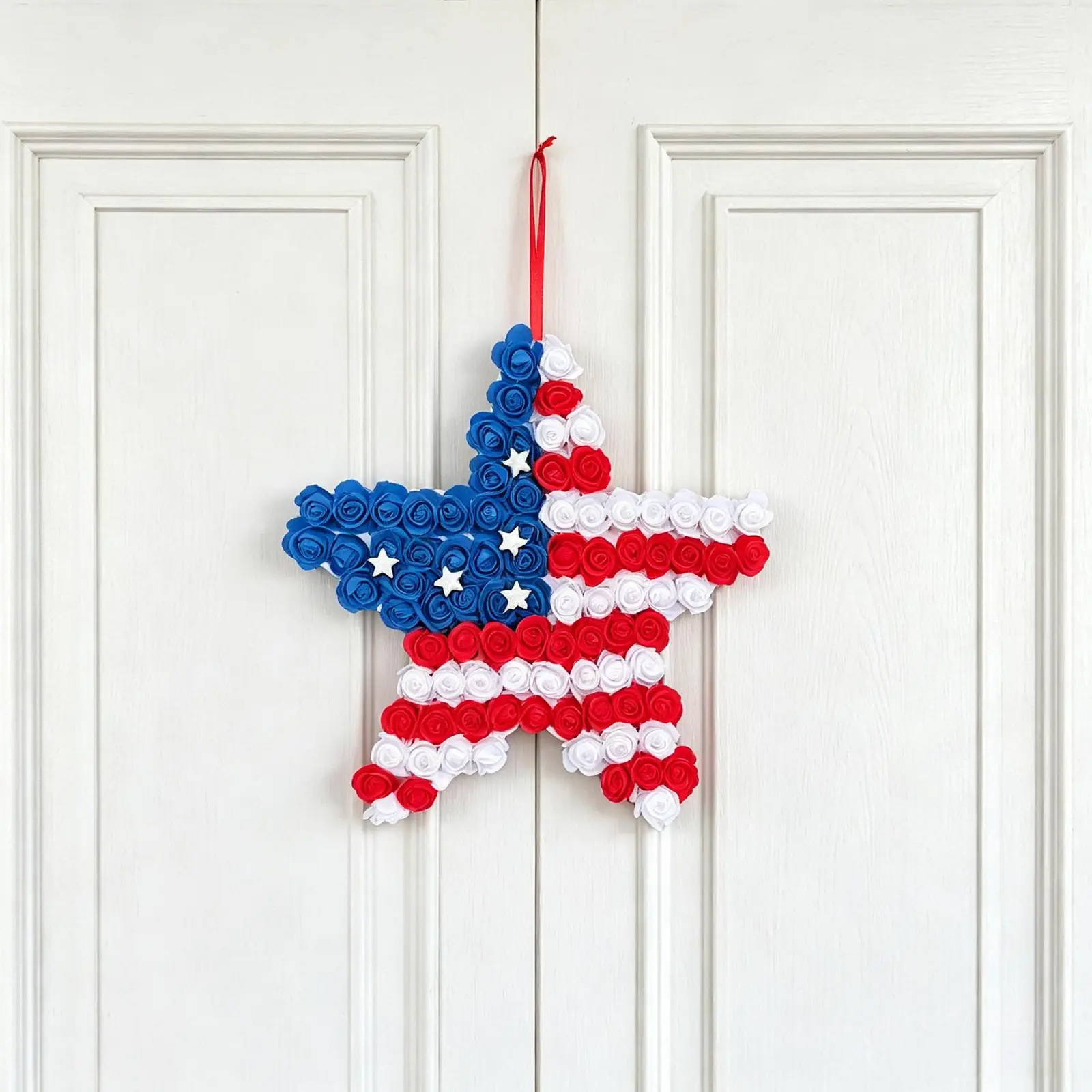Independence Day Decorations YSN-D-00012-44