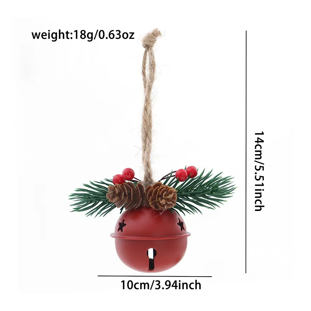Christmas Figurines YSN-C0-00001-60