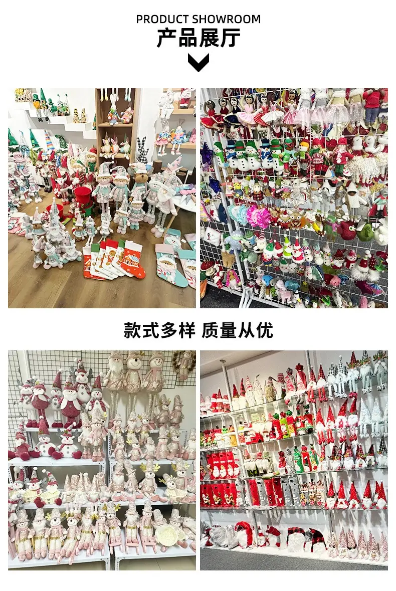 Thanksgiving Decorations YSN-T-0001-111
