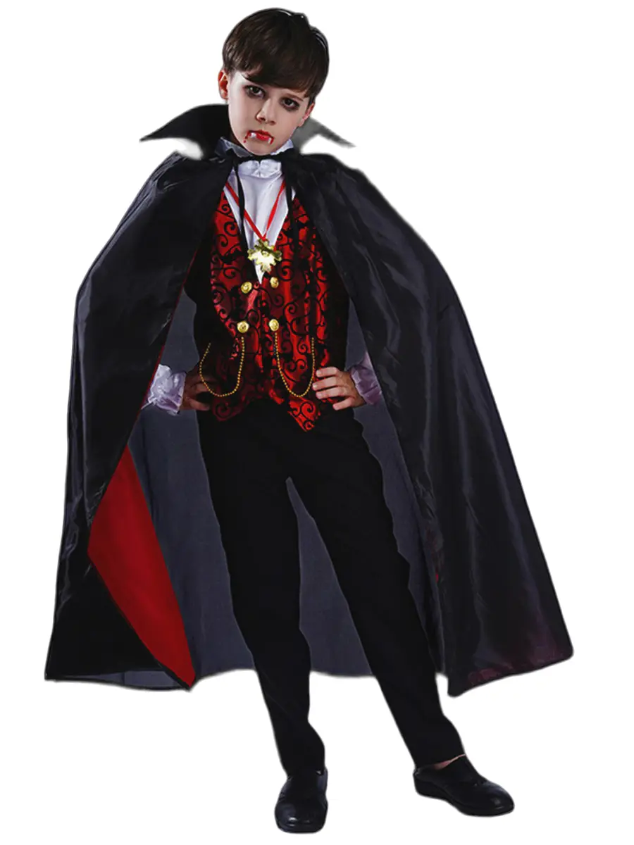 Halloween Costumes YSN-H-0001-191