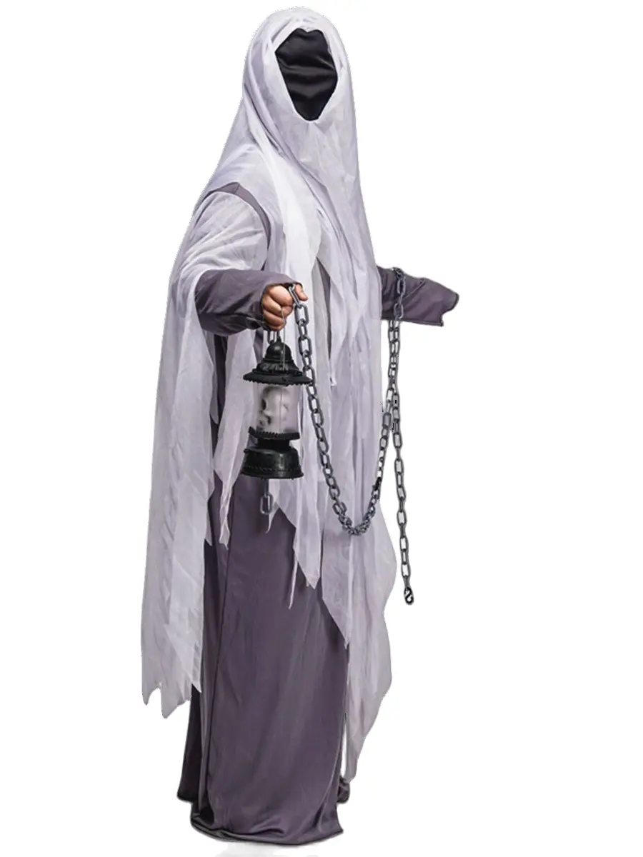 Halloween Costumes YSN-H-0001-213