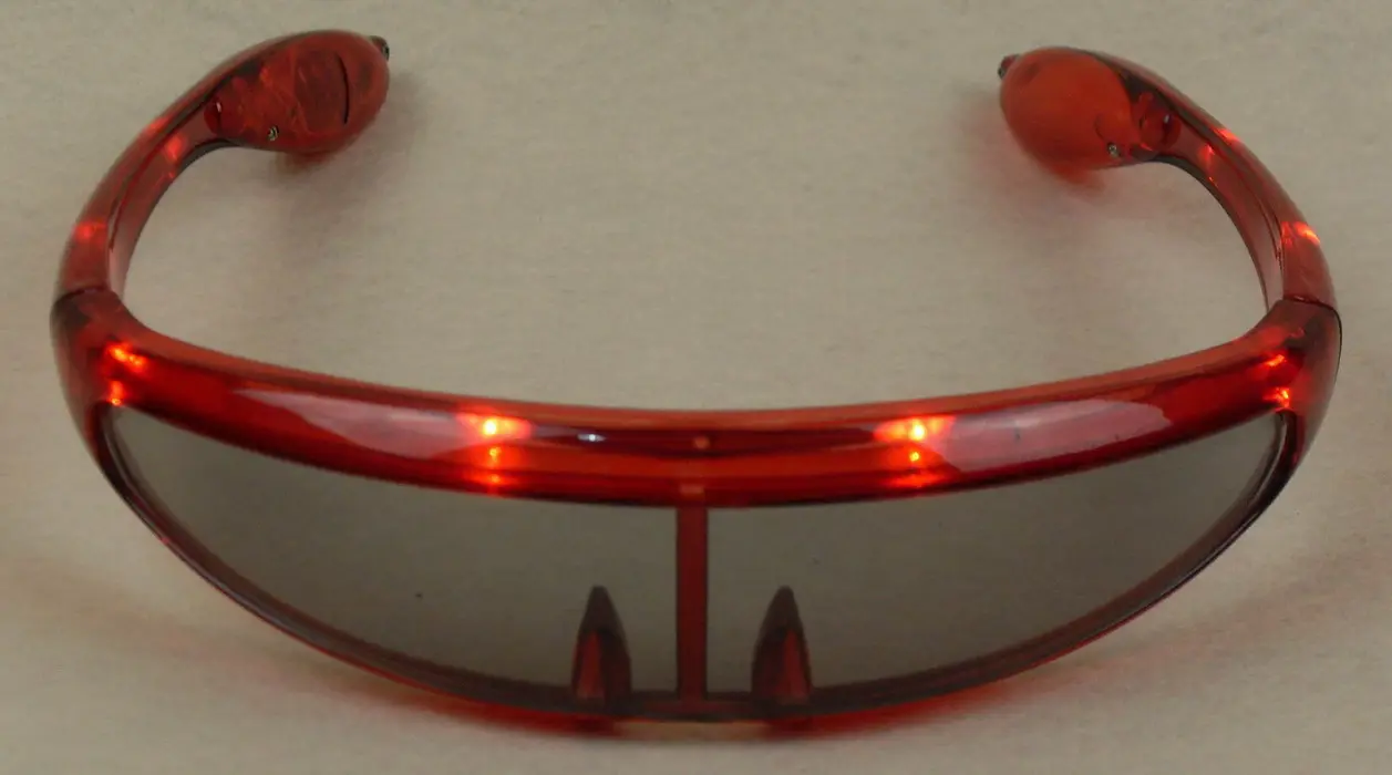 Carnival Glasses YSG10044