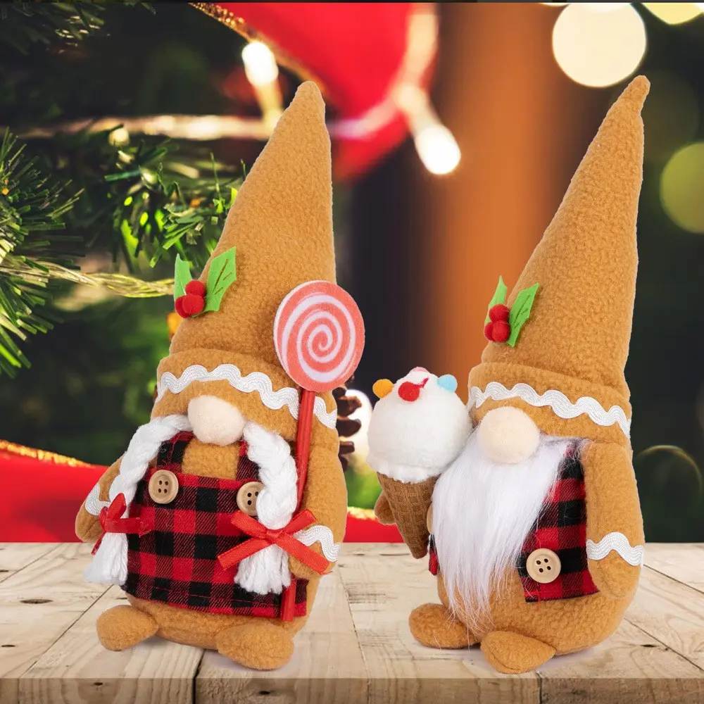 Christmas Hanging Decorations YSN-C-OOOO2-89