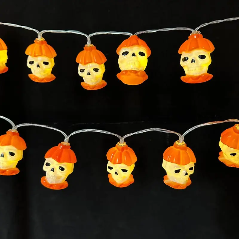 Easter String Lights YSN-E-000022-295
