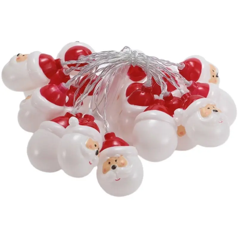 Easter String Lights YSN-E-000022-194
