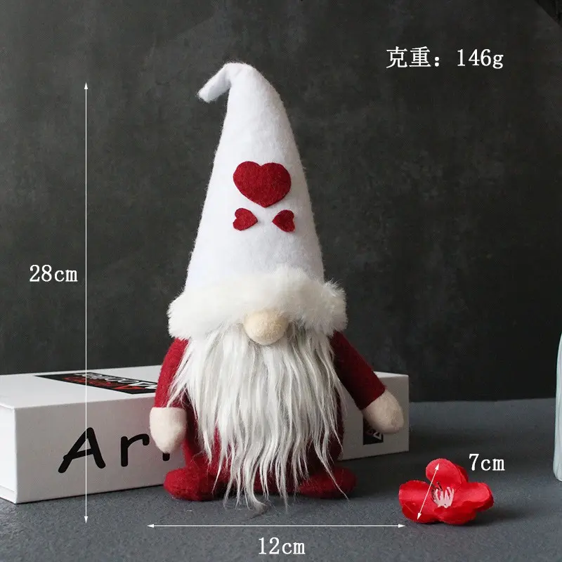 Christmas Figurines YSN-C0-00001-299