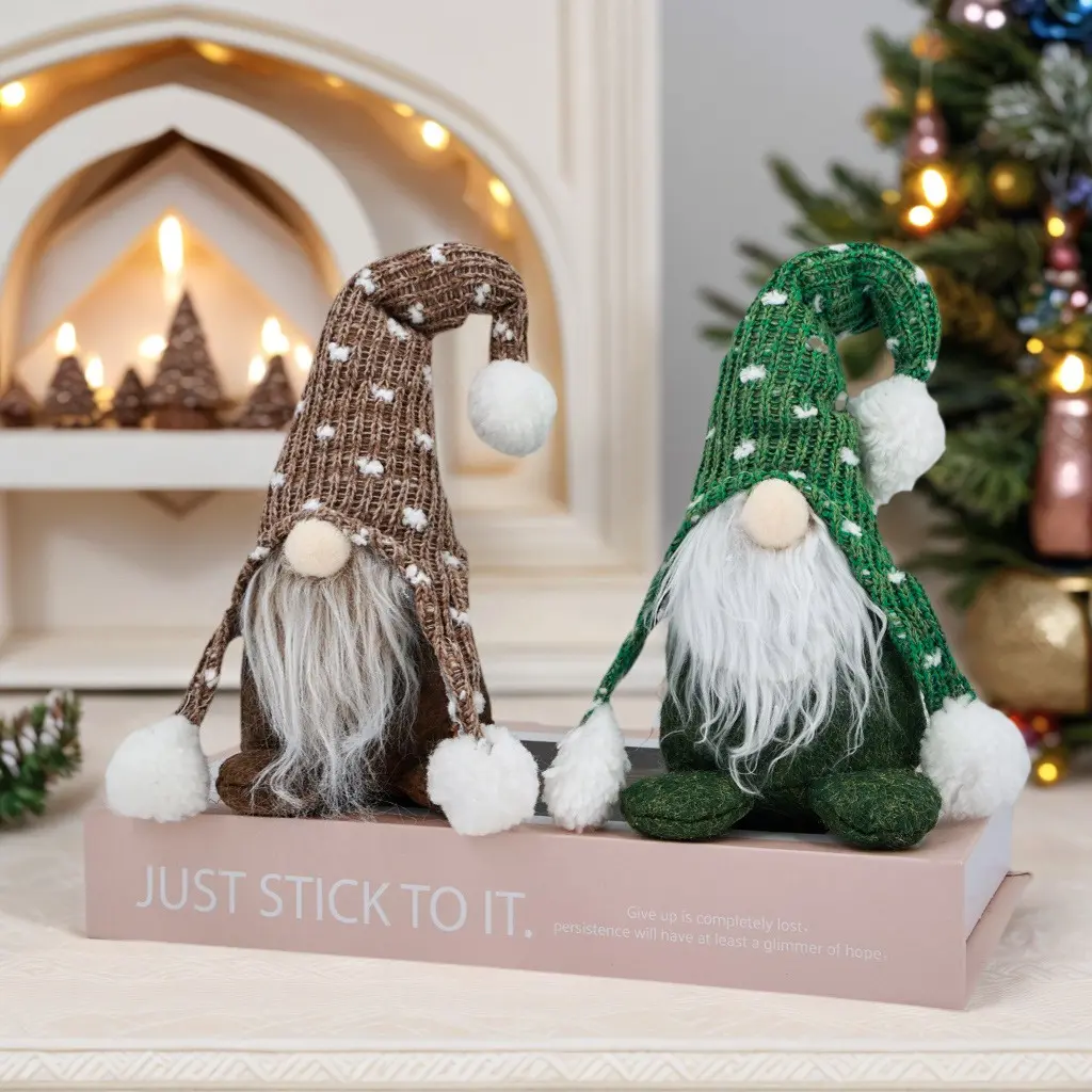 Christmas Hanging Decorations YSN-C-OOOO2-144