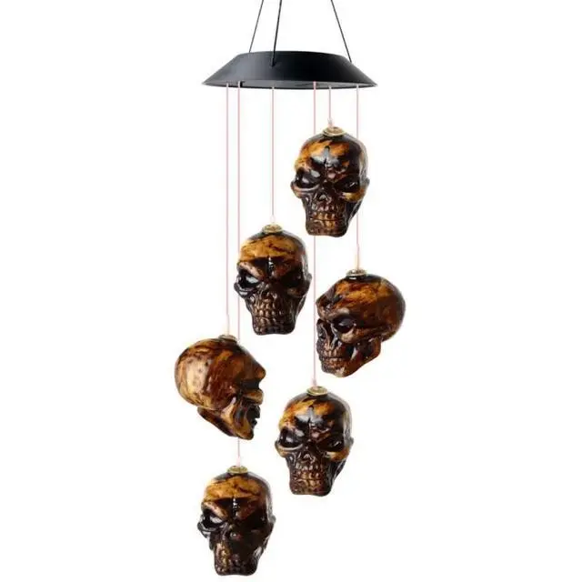 Easter String Lights YSN-E-000022-260