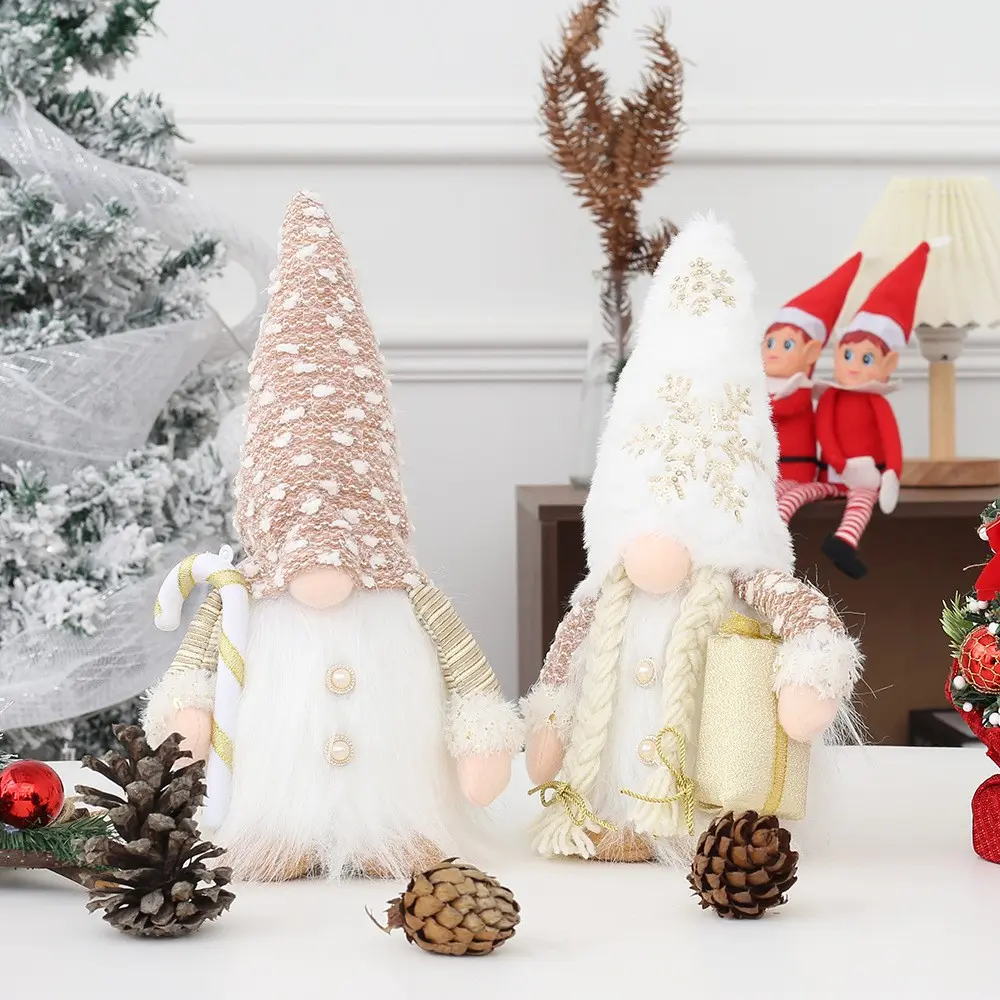 Christmas Figurines YSN-C0-00001-254