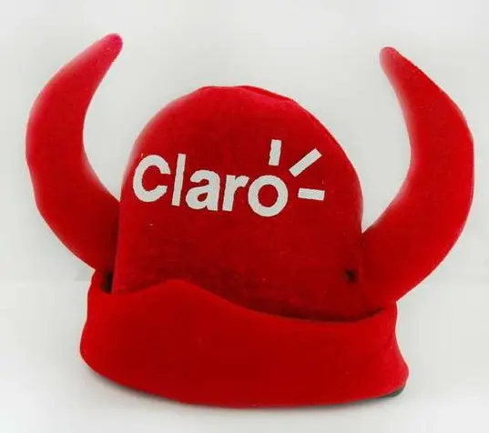 Carnival Hats YSC-000241