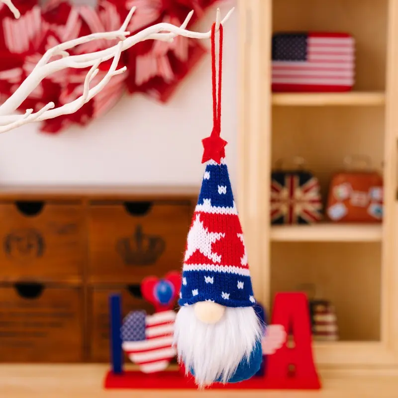 Independence Day Decorations YSN-D-00012-15