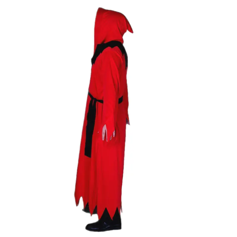 Halloween Costumes YSN-H-0001-44