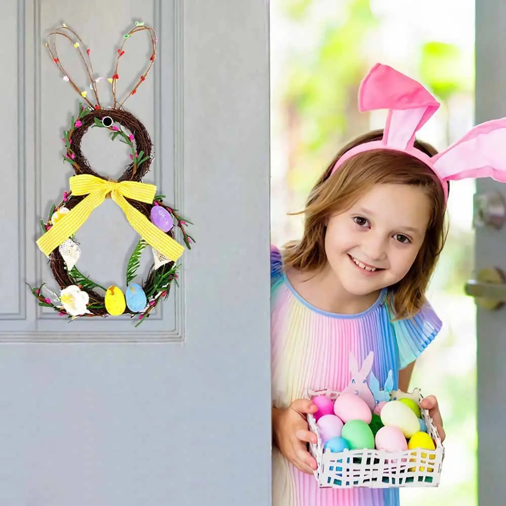 Easter DIY Crafts YSN-E-00011-163