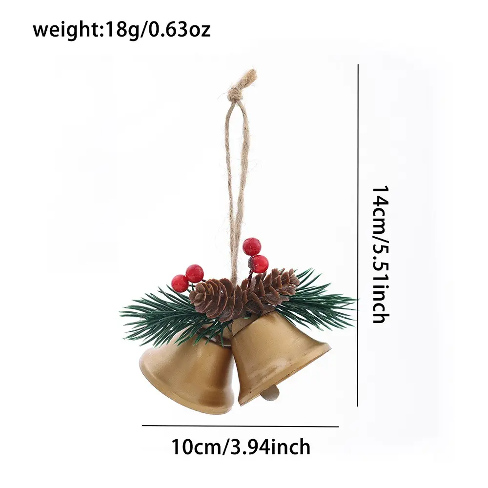 Christmas Figurines YSN-C0-00001-57