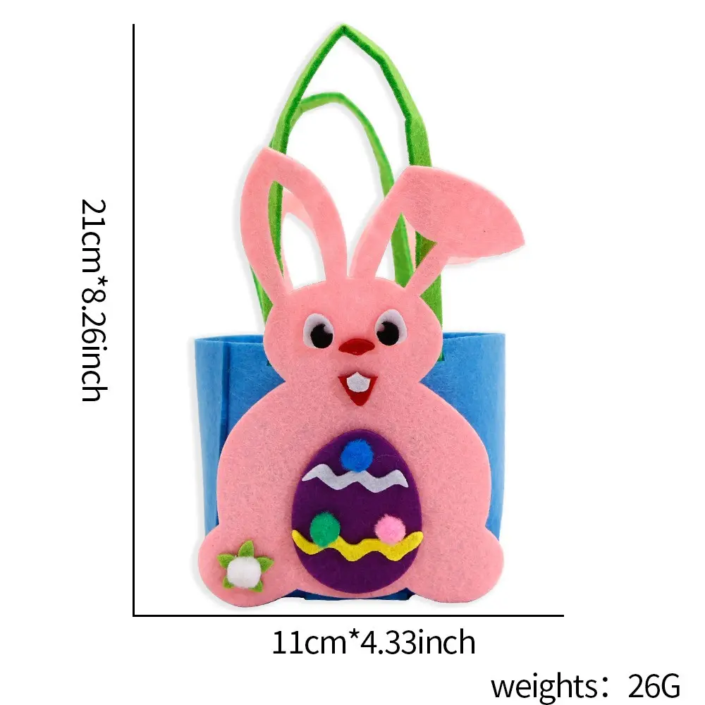 Easter DIY Crafts YSN-E-00011-173