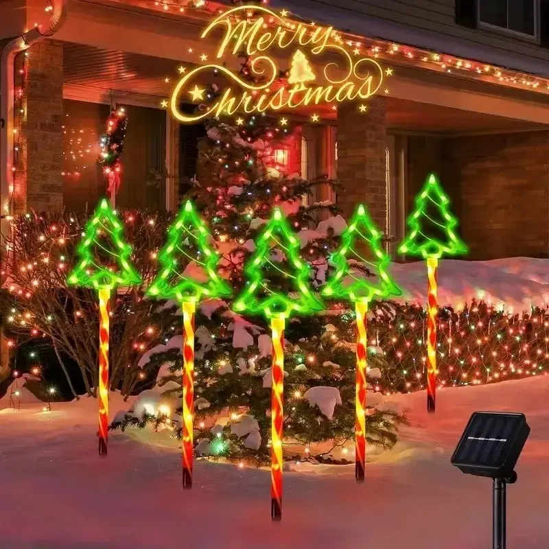 Easter String Lights YSN-E-000022-134