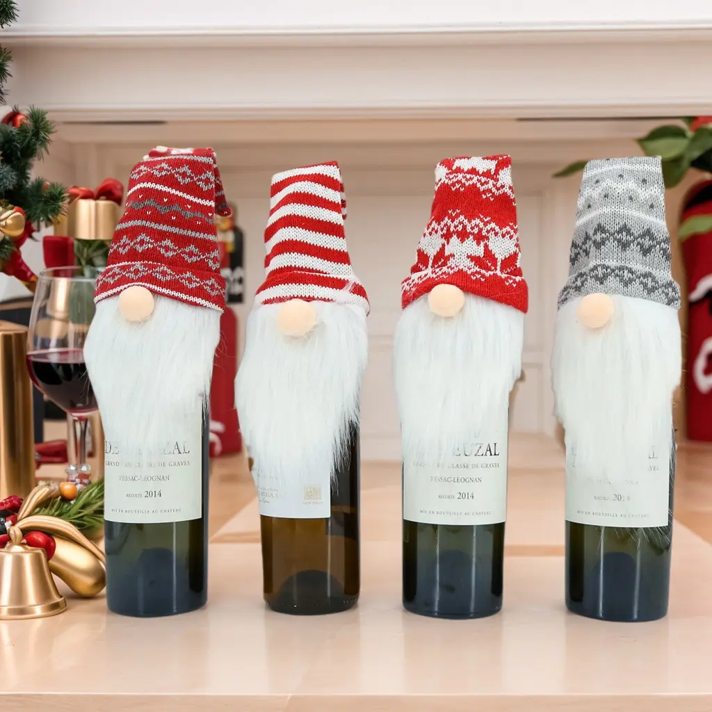 Christmas Hanging Decorations YSN-C-OOOO2-125