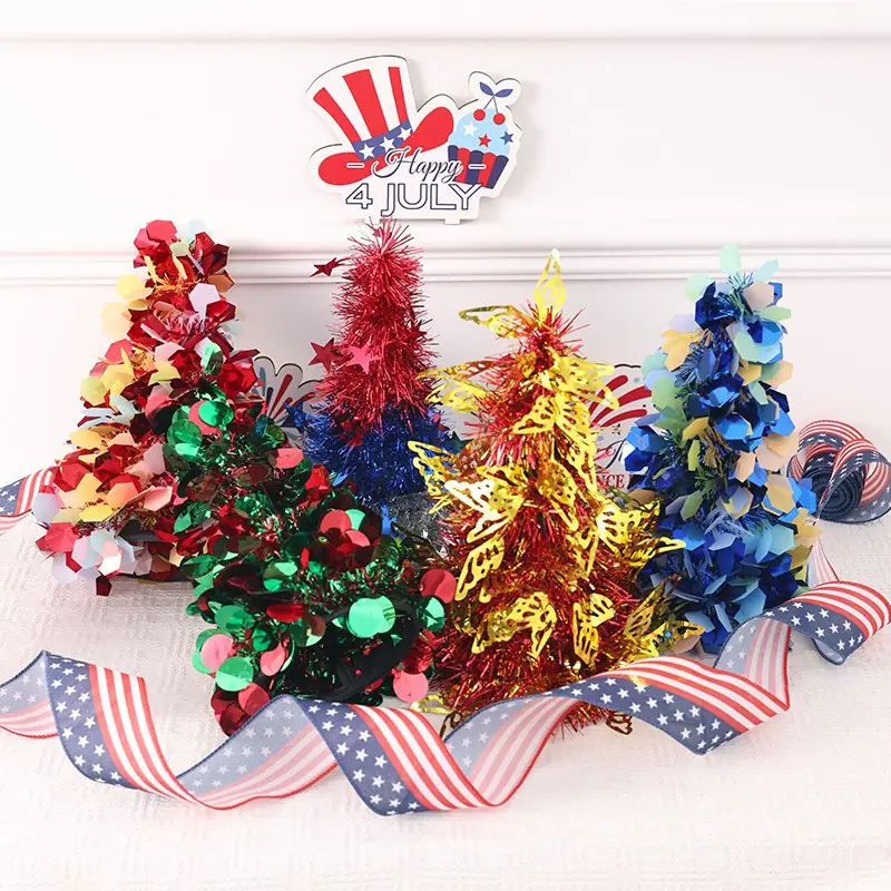 Independence Day Decorations YSN-D-00012-105
