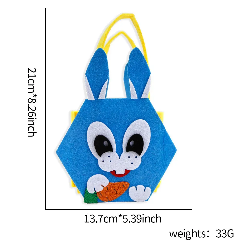 Easter DIY Crafts YSN-E-00011-171