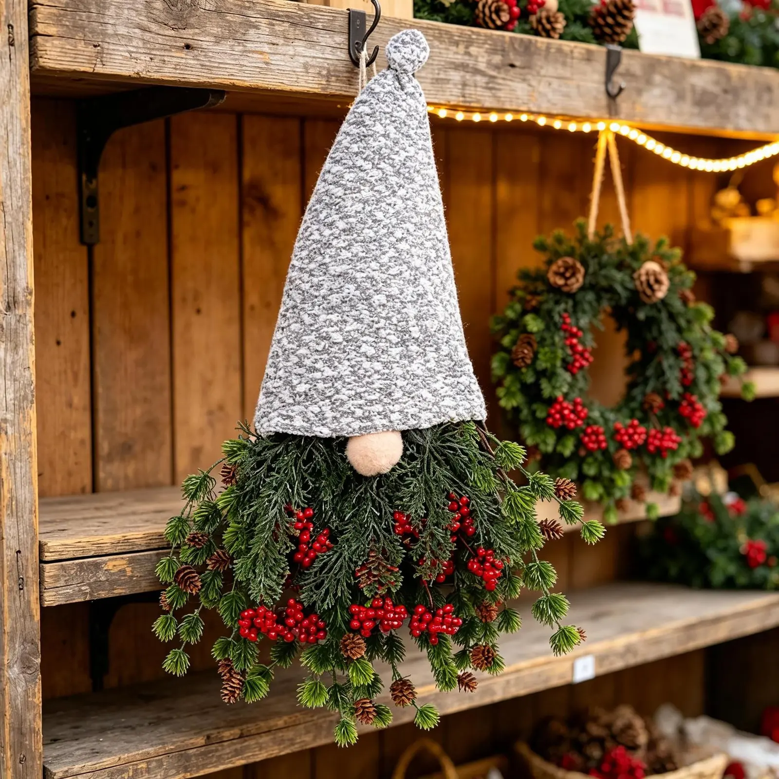 Christmas Wreaths O1CN01NMAZY21WWJ7XGEMHJ_!!2217693802853-0-CIB