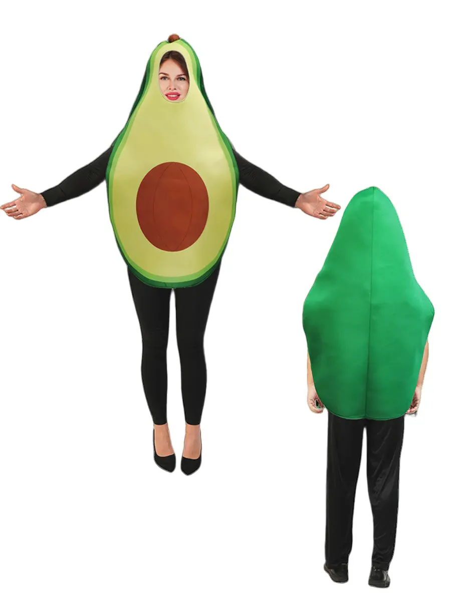 Halloween Costumes YSN-H-0001-177
