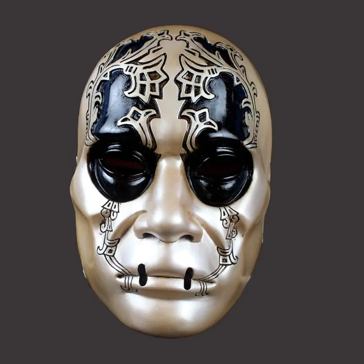 Halloween Masks YSH10172