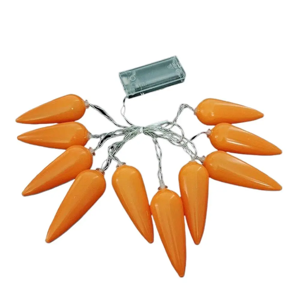 Easter String Lights YSN-E-000022-65