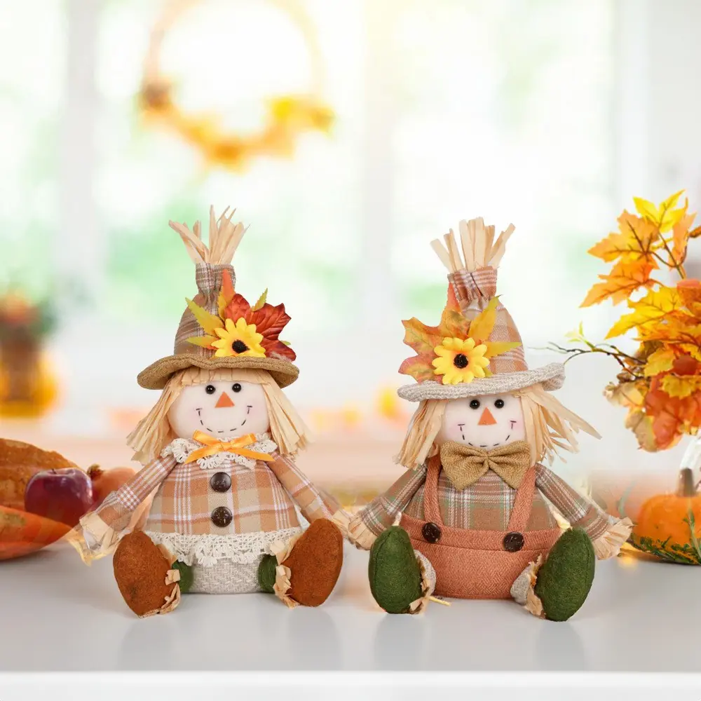 Harvest Festival Decorations YSN-F-00013-16