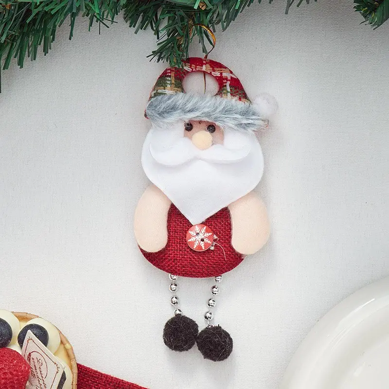 Christmas Figurines YSN-C0-00001-152