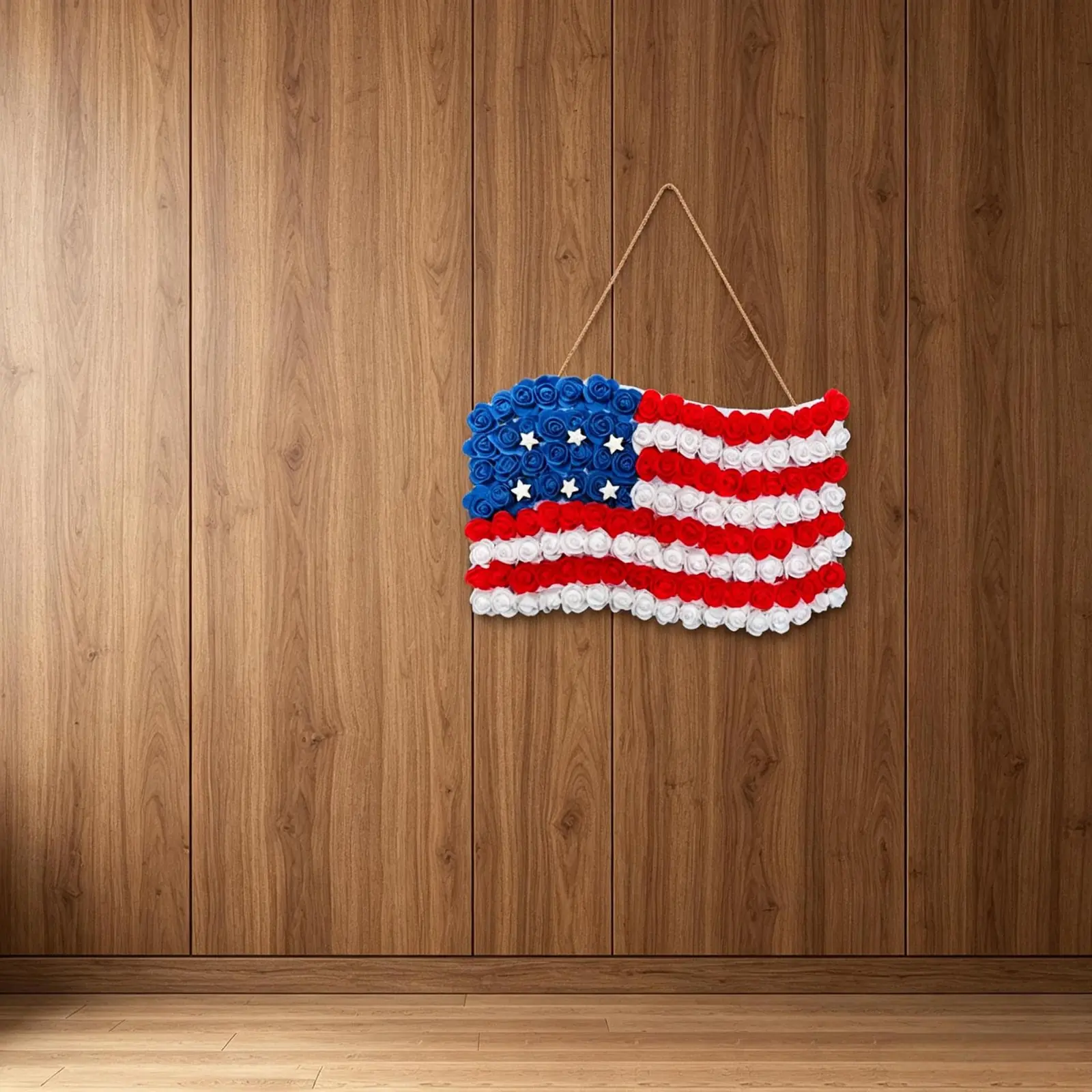Independence Day Decorations YSN-D-00012-50