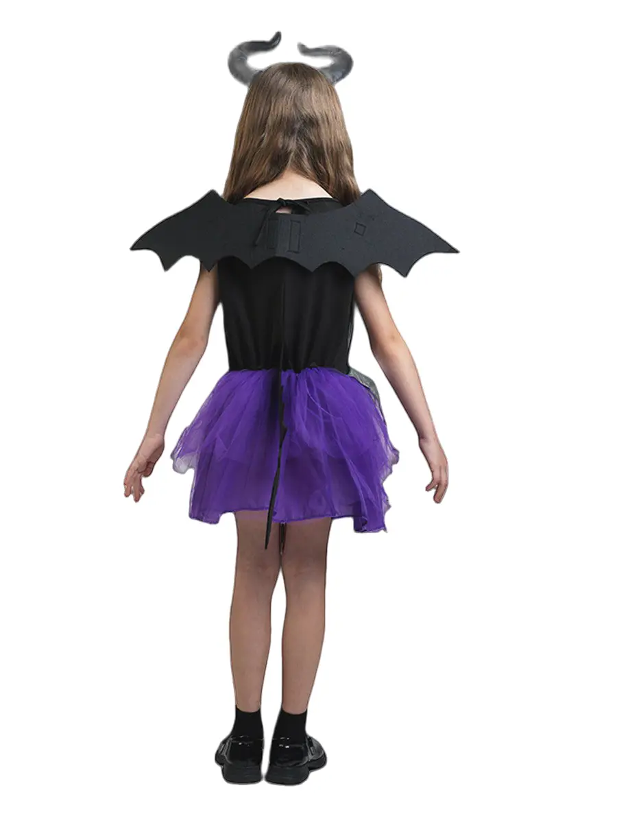 Halloween Costumes YSN-H-0001-256