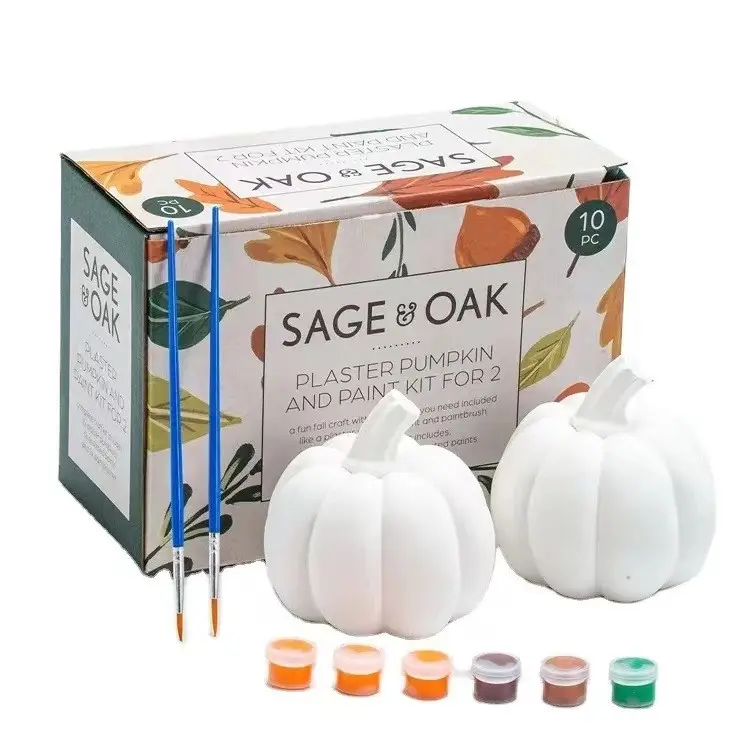 Easter Paint Kits YSN-E-000023-166