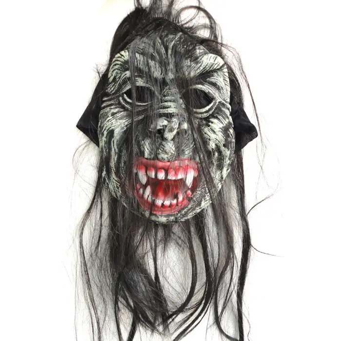 Halloween Masks YSH10167