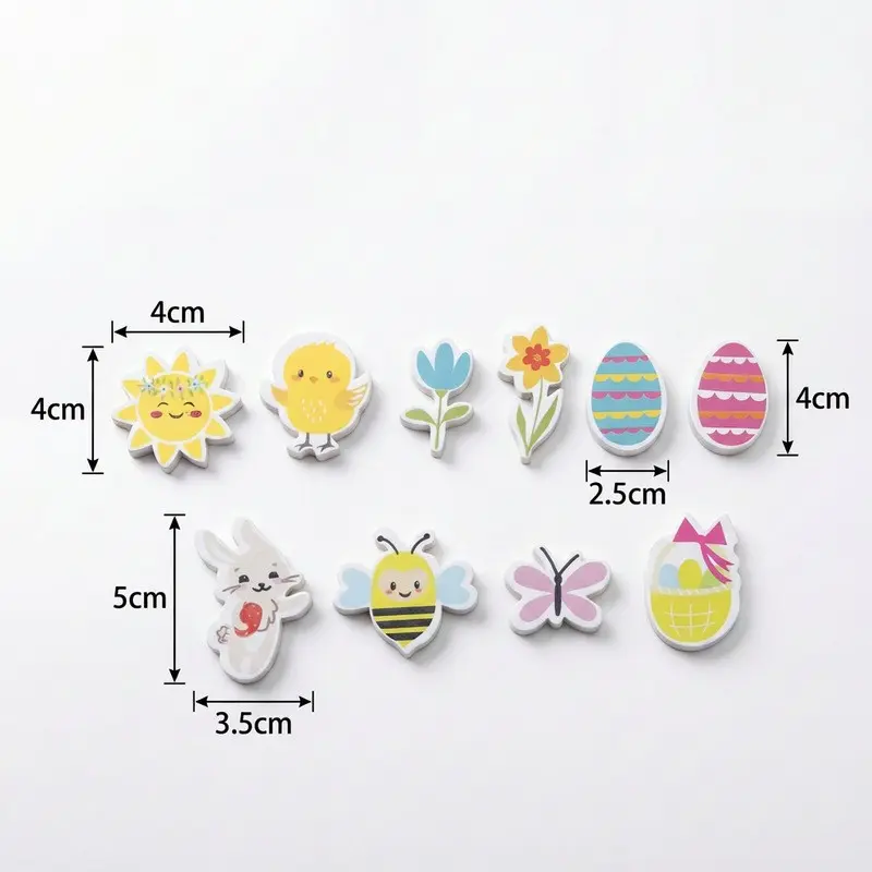 Easter DIY Crafts YSN-E-00011-70
