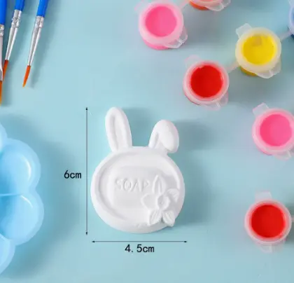 Easter Paint Kits YSN-E-000023-38