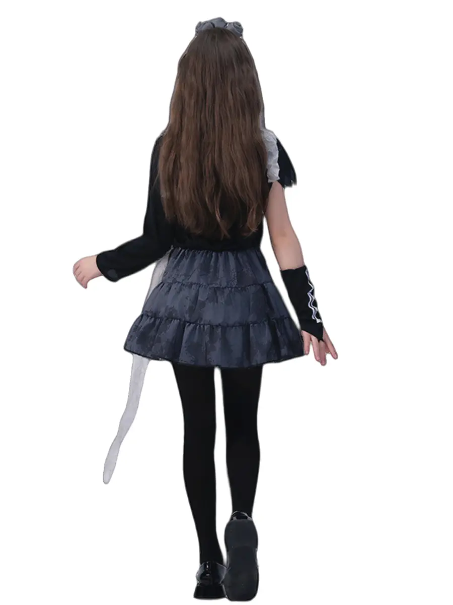 Halloween Costumes YSN-H-0001-54